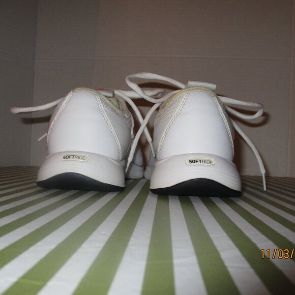 Puma Star Vital Sneakers - Picture 11 of 16